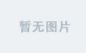 轻松使用乐动APP，享受健康生活